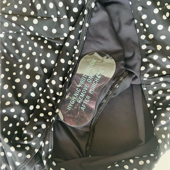 Summersalt The Ruffle Backflip - Size 18 - Picture 7 of 8